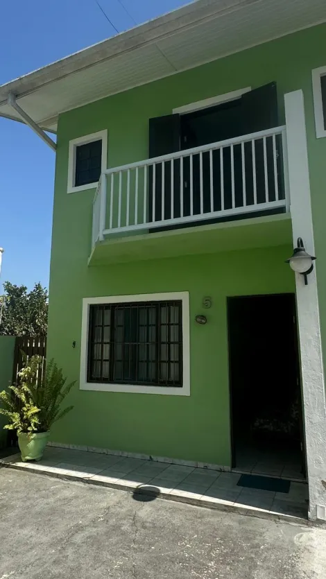imagem 1 - Casa a venda em Condomínio na Martim de Sa, proximo a praia imagem 1 - Casa a venda em Condomínio na Martim de Sa, proximo a praia
