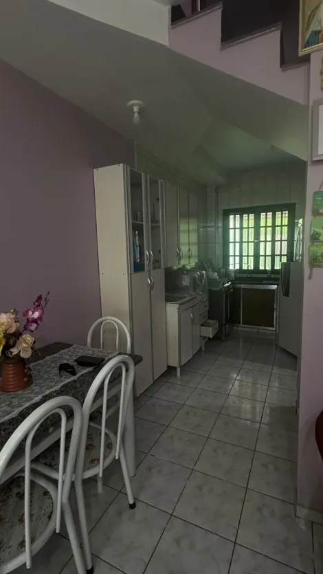 imagem 3 - Casa a venda em Condomínio na Martim de Sa, proximo a praia imagem 3 - Casa a venda em Condomínio na Martim de Sa, proximo a praia