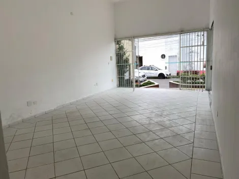 imagem 2 - Comercial - Sala imagem 2 - Comercial - Sala