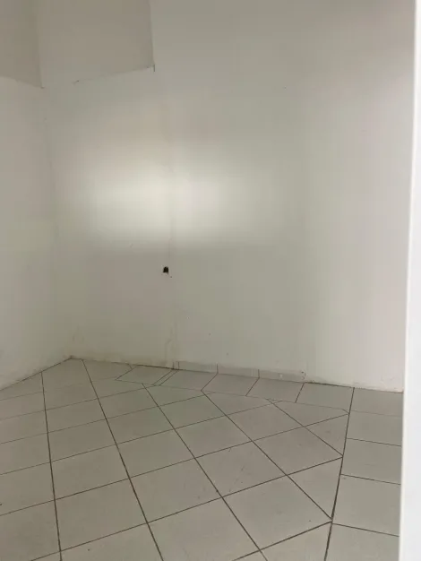 imagem 3 - Comercial - Sala imagem 3 - Comercial - Sala