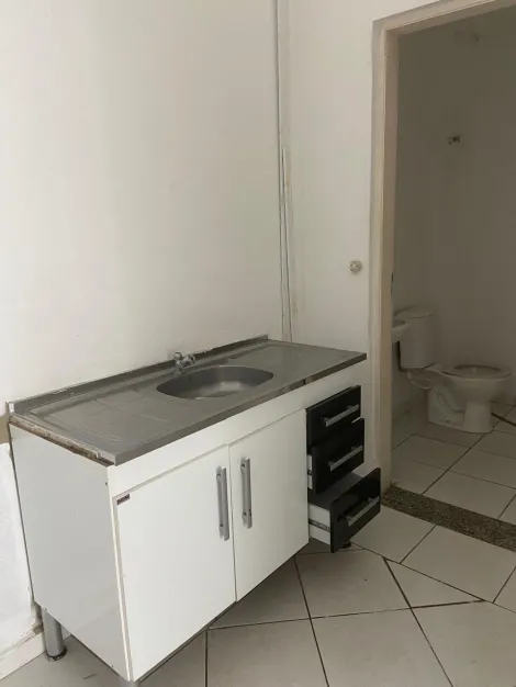 imagem 4 - Comercial - Sala imagem 4 - Comercial - Sala