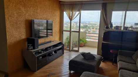 imagem 2 - Apartamento à venda no Bosque dos Eucaliptos em São José dos Campos imagem 2 - Apartamento à venda no Bosque dos Eucaliptos em São José dos Campos