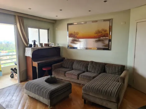 imagem 3 - Apartamento à venda no Bosque dos Eucaliptos em São José dos Campos imagem 3 - Apartamento à venda no Bosque dos Eucaliptos em São José dos Campos