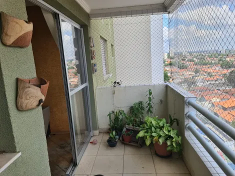 imagem 5 - Apartamento à venda no Bosque dos Eucaliptos em São José dos Campos imagem 5 - Apartamento à venda no Bosque dos Eucaliptos em São José dos Campos