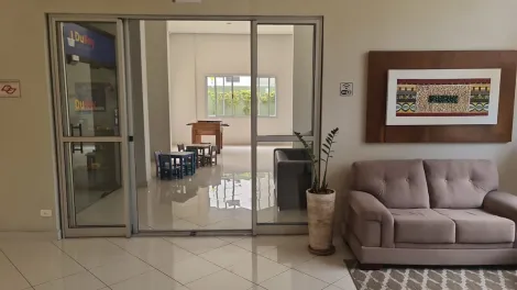 imagem 4 - Apartamento à venda no Bosque dos Eucaliptos em São José dos Campos imagem 4 - Apartamento à venda no Bosque dos Eucaliptos em São José dos Campos