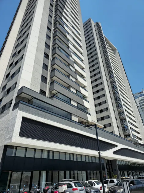 imagem 1 - Apartamento - Padrão imagem 1 - Apartamento - Padrão