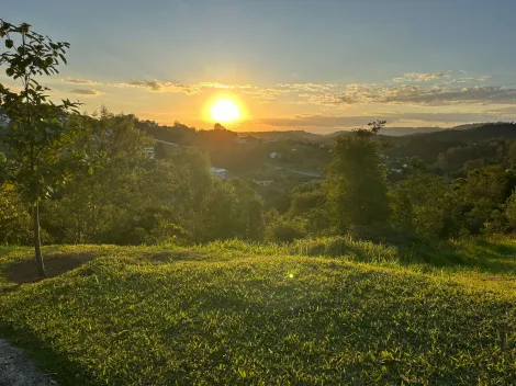 imagem 1 - Terreno à venda no condomínio Recanto Santa Bárbara em Jambeiro imagem 1 - Terreno à venda no condomínio Recanto Santa Bárbara em Jambeiro