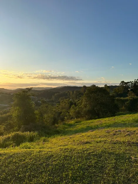 imagem 4 - Terreno à venda no condomínio Recanto Santa Bárbara em Jambeiro imagem 4 - Terreno à venda no condomínio Recanto Santa Bárbara em Jambeiro