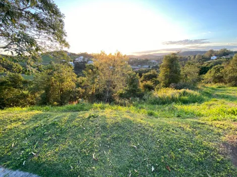 imagem 5 - Terreno à venda no condomínio Recanto Santa Bárbara em Jambeiro imagem 5 - Terreno à venda no condomínio Recanto Santa Bárbara em Jambeiro