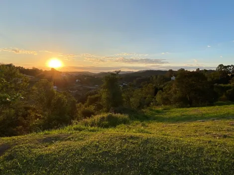 imagem 2 - Terreno à venda no condomínio Recanto Santa Bárbara em Jambeiro imagem 2 - Terreno à venda no condomínio Recanto Santa Bárbara em Jambeiro