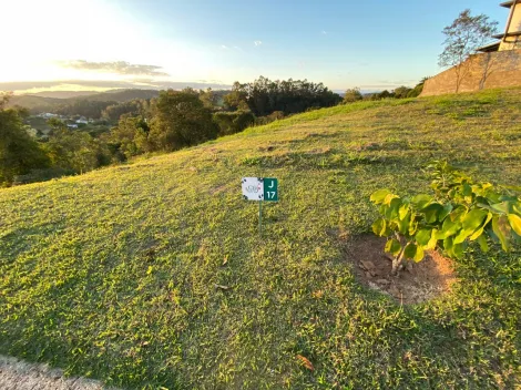 imagem 3 - Terreno à venda no Recanto Santa Bárbara em Jambeiro imagem 3 - Terreno à venda no Recanto Santa Bárbara em Jambeiro