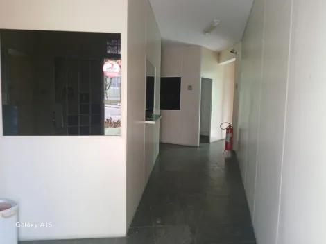 imagem 3 - Prédio Comercial à Venda ? Jardim Oswaldo Cruz, São José dos Campos imagem 3 - Prédio Comercial à Venda ? Jardim Oswaldo Cruz, São José dos Campos