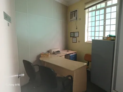 imagem 4 - Prédio Comercial à Venda ? Jardim Oswaldo Cruz, São José dos Campos imagem 4 - Prédio Comercial à Venda ? Jardim Oswaldo Cruz, São José dos Campos