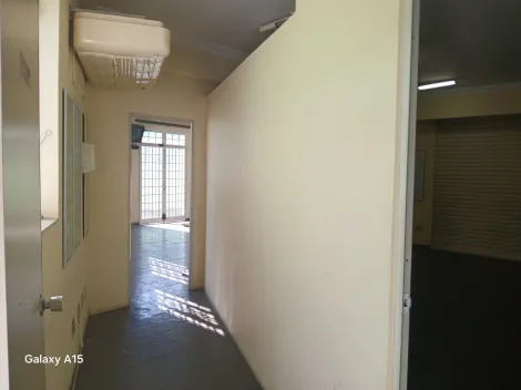 imagem 5 - Prédio Comercial à Venda ? Jardim Oswaldo Cruz, São José dos Campos imagem 5 - Prédio Comercial à Venda ? Jardim Oswaldo Cruz, São José dos Campos
