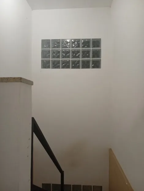 imagem 3 - Sobrado à Venda no Jardim Souto ? 4 Dormitórios, 150 m² de Área Construída imagem 3 - Sobrado à Venda no Jardim Souto ? 4 Dormitórios, 150 m² de Área Construída
