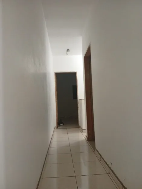 imagem 4 - Sobrado à Venda no Jardim Souto ? 4 Dormitórios, 150 m² de Área Construída imagem 4 - Sobrado à Venda no Jardim Souto ? 4 Dormitórios, 150 m² de Área Construída