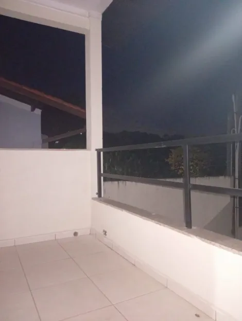 imagem 5 - Sobrado à Venda no Jardim Souto ? 4 Dormitórios, 150 m² de Área Construída imagem 5 - Sobrado à Venda no Jardim Souto ? 4 Dormitórios, 150 m² de Área Construída