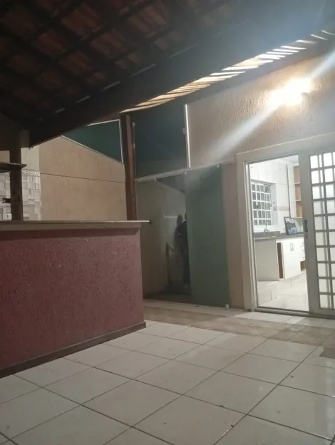imagem 2 - Sobrado à Venda no Jardim Souto ? 4 Dormitórios, 150 m² de Área Construída imagem 2 - Sobrado à Venda no Jardim Souto ? 4 Dormitórios, 150 m² de Área Construída