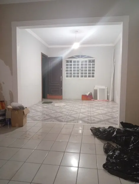 imagem 1 - Sobrado à Venda no Jardim Souto ? 4 Dormitórios, 150 m² de Área Construída imagem 1 - Sobrado à Venda no Jardim Souto ? 4 Dormitórios, 150 m² de Área Construída