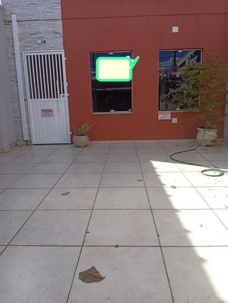 imagem 5 - Sala Comercial para Locação ? Vila Betânia, São José dos Campos imagem 5 - Sala Comercial para Locação ? Vila Betânia, São José dos Campos