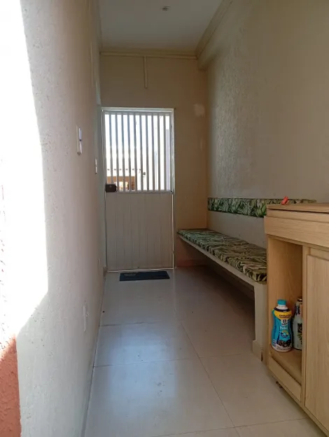 imagem 2 - Sala Comercial para Locação ? Vila Betânia, São José dos Campos imagem 2 - Sala Comercial para Locação ? Vila Betânia, São José dos Campos