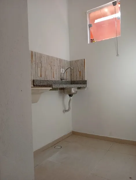 imagem 4 - Sala Comercial para Locação ? Vila Betânia, São José dos Campos imagem 4 - Sala Comercial para Locação ? Vila Betânia, São José dos Campos