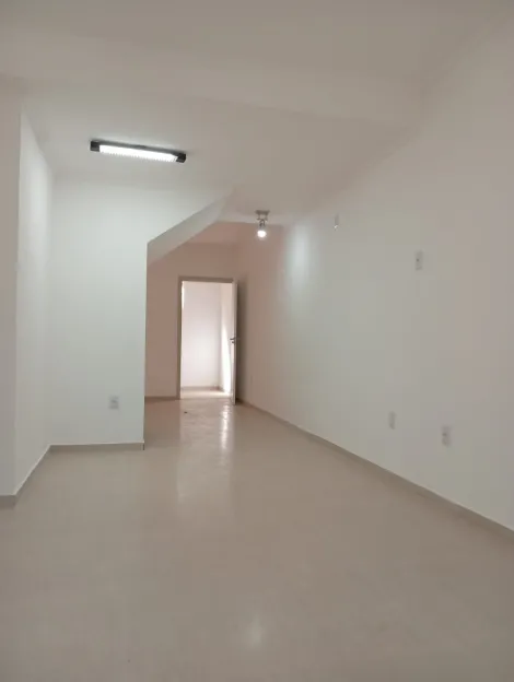 imagem 1 - Sala Comercial para Locação ? Vila Betânia, São José dos Campos imagem 1 - Sala Comercial para Locação ? Vila Betânia, São José dos Campos