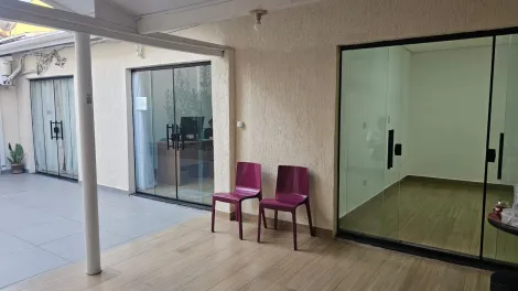 imagem 1 - Sala Comercial no Centro para Locação imagem 1 - Sala Comercial no Centro para Locação