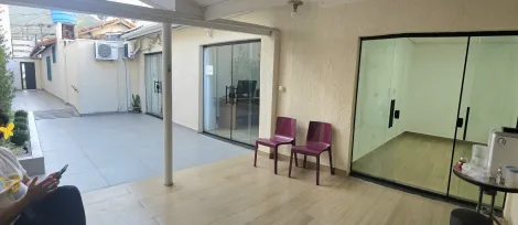 imagem 2 - Sala Comercial no Centro para Locação imagem 2 - Sala Comercial no Centro para Locação