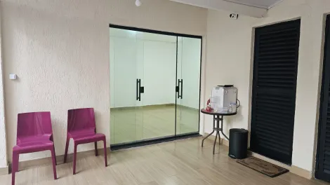 imagem 5 - Sala Comercial no Centro para Locação imagem 5 - Sala Comercial no Centro para Locação