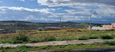 imagem 2 - Terreno à venda no Alto da Mata I em Taubaté, com 250m²! imagem 2 - Terreno à venda no Alto da Mata I em Taubaté, com 250m²!
