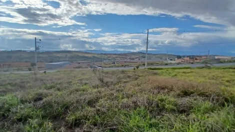 imagem 3 - Terreno à venda no Alto da Mata I em Taubaté, com 250m²! imagem 3 - Terreno à venda no Alto da Mata I em Taubaté, com 250m²!