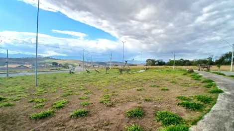 imagem 4 - Terreno à venda no Alto da Mata I em Taubaté, com 250m²! imagem 4 - Terreno à venda no Alto da Mata I em Taubaté, com 250m²!