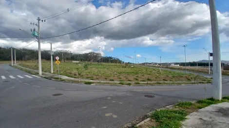 imagem 5 - Terreno à venda no Alto da Mata I em Taubaté, com 250m²! imagem 5 - Terreno à venda no Alto da Mata I em Taubaté, com 250m²!