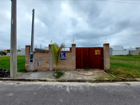 imagem 1 - Terreno murado à venda no bairro Santa Clara, em Pindamonhangaba, com 176m²! imagem 1 - Terreno murado à venda no bairro Santa Clara, em Pindamonhangaba, com 176m²!