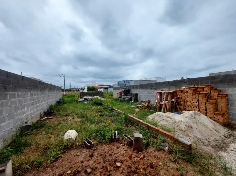 imagem 2 - Terreno murado à venda no bairro Santa Clara, em Pindamonhangaba, com 176m²! imagem 2 - Terreno murado à venda no bairro Santa Clara, em Pindamonhangaba, com 176m²!