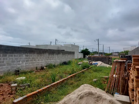 imagem 3 - Terreno murado à venda no bairro Santa Clara, em Pindamonhangaba, com 176m²! imagem 3 - Terreno murado à venda no bairro Santa Clara, em Pindamonhangaba, com 176m²!
