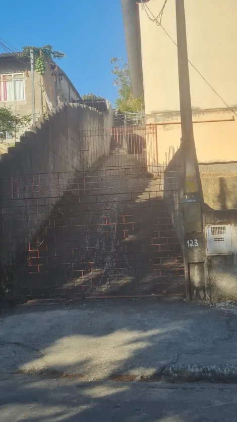 imagem 4 - Galpão à Venda no Bairro Igarapés ? Jacareí/SP imagem 4 - Galpão à Venda no Bairro Igarapés ? Jacareí/SP