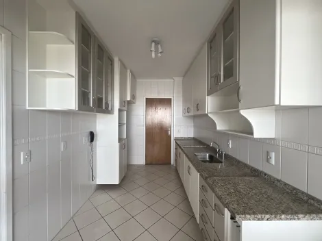 imagem 1 - APARTAMENTO 103 M² | 3 DORMITÓRIOS (1 SUÍTE) | VENDA | JARDIM AQUARIUS | SÃO JOSÉ DOS CAMPOS imagem 1 - APARTAMENTO 103 M² | 3 DORMITÓRIOS (1 SUÍTE) | VENDA | JARDIM AQUARIUS | SÃO JOSÉ DOS CAMPOS