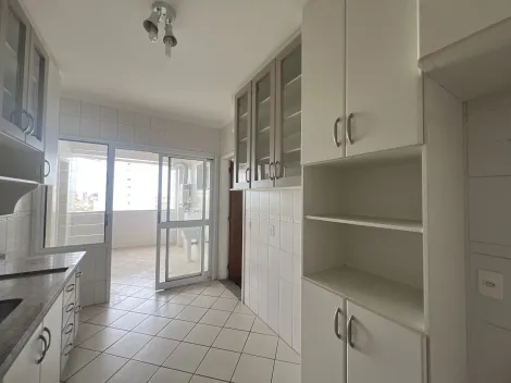 imagem 2 - APARTAMENTO 103 M² | 3 DORMITÓRIOS (1 SUÍTE) | VENDA | JARDIM AQUARIUS | SÃO JOSÉ DOS CAMPOS imagem 2 - APARTAMENTO 103 M² | 3 DORMITÓRIOS (1 SUÍTE) | VENDA | JARDIM AQUARIUS | SÃO JOSÉ DOS CAMPOS
