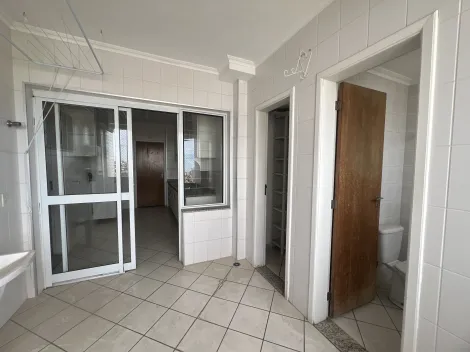 imagem 3 - APARTAMENTO 103 M² | 3 DORMITÓRIOS (1 SUÍTE) | VENDA | JARDIM AQUARIUS | SÃO JOSÉ DOS CAMPOS imagem 3 - APARTAMENTO 103 M² | 3 DORMITÓRIOS (1 SUÍTE) | VENDA | JARDIM AQUARIUS | SÃO JOSÉ DOS CAMPOS