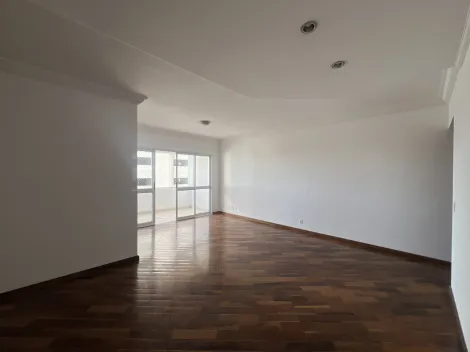 imagem 4 - APARTAMENTO 103 M² | 3 DORMITÓRIOS (1 SUÍTE) | VENDA | JARDIM AQUARIUS | SÃO JOSÉ DOS CAMPOS imagem 4 - APARTAMENTO 103 M² | 3 DORMITÓRIOS (1 SUÍTE) | VENDA | JARDIM AQUARIUS | SÃO JOSÉ DOS CAMPOS