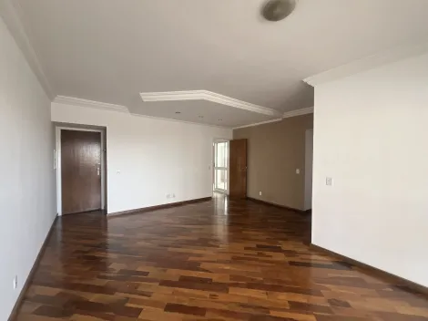 imagem 5 - APARTAMENTO 103 M² | 3 DORMITÓRIOS (1 SUÍTE) | VENDA | JARDIM AQUARIUS | SÃO JOSÉ DOS CAMPOS imagem 5 - APARTAMENTO 103 M² | 3 DORMITÓRIOS (1 SUÍTE) | VENDA | JARDIM AQUARIUS | SÃO JOSÉ DOS CAMPOS