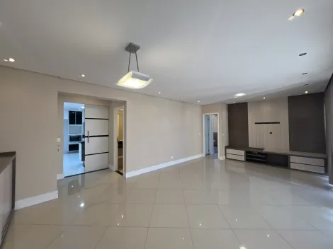 imagem 1 - APARTAMENTO 122 M² | 3 DORMITÓRIOS (1 SUÍTE) | VENDA | JARDIM DAS INDÚSTRIAS | SÃO JOSÉ DOS CAMPOS | ANDAR ALTO imagem 1 - APARTAMENTO 122 M² | 3 DORMITÓRIOS (1 SUÍTE) | VENDA | JARDIM DAS INDÚSTRIAS | SÃO JOSÉ DOS CAMPOS | ANDAR ALTO