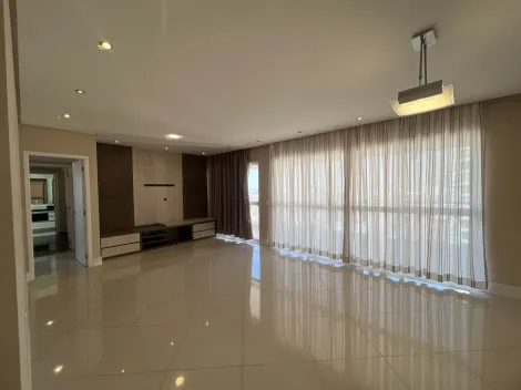 imagem 2 - APARTAMENTO 122 M² | 3 DORMITÓRIOS (1 SUÍTE) | VENDA | JARDIM DAS INDÚSTRIAS | SÃO JOSÉ DOS CAMPOS | ANDAR ALTO imagem 2 - APARTAMENTO 122 M² | 3 DORMITÓRIOS (1 SUÍTE) | VENDA | JARDIM DAS INDÚSTRIAS | SÃO JOSÉ DOS CAMPOS | ANDAR ALTO