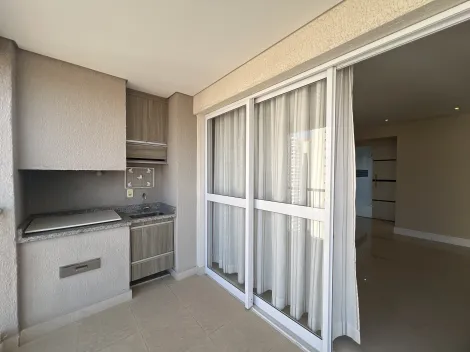 imagem 3 - APARTAMENTO 122 M² | 3 DORMITÓRIOS (1 SUÍTE) | VENDA | JARDIM DAS INDÚSTRIAS | SÃO JOSÉ DOS CAMPOS | ANDAR ALTO imagem 3 - APARTAMENTO 122 M² | 3 DORMITÓRIOS (1 SUÍTE) | VENDA | JARDIM DAS INDÚSTRIAS | SÃO JOSÉ DOS CAMPOS | ANDAR ALTO