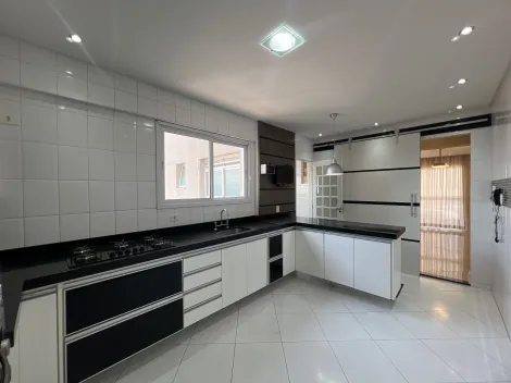 imagem 4 - APARTAMENTO 122 M² | 3 DORMITÓRIOS (1 SUÍTE) | VENDA | JARDIM DAS INDÚSTRIAS | SÃO JOSÉ DOS CAMPOS | ANDAR ALTO imagem 4 - APARTAMENTO 122 M² | 3 DORMITÓRIOS (1 SUÍTE) | VENDA | JARDIM DAS INDÚSTRIAS | SÃO JOSÉ DOS CAMPOS | ANDAR ALTO