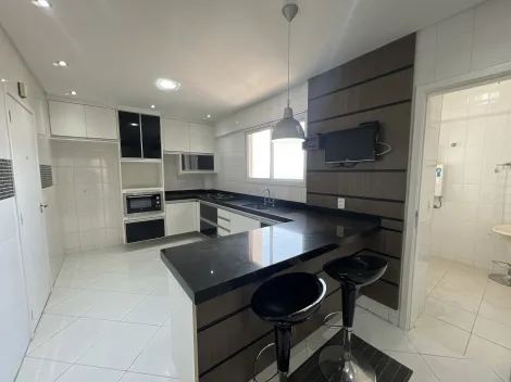 imagem 5 - APARTAMENTO 122 M² | 3 DORMITÓRIOS (1 SUÍTE) | VENDA | JARDIM DAS INDÚSTRIAS | SÃO JOSÉ DOS CAMPOS | ANDAR ALTO imagem 5 - APARTAMENTO 122 M² | 3 DORMITÓRIOS (1 SUÍTE) | VENDA | JARDIM DAS INDÚSTRIAS | SÃO JOSÉ DOS CAMPOS | ANDAR ALTO