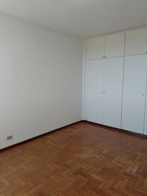 imagem 3 - Venda de apartamento 127m² - Ed. Savanah/Centro imagem 3 - Venda de apartamento 127m² - Ed. Savanah/Centro