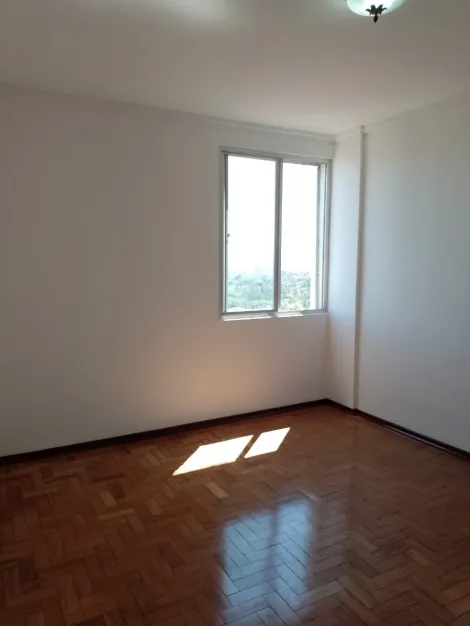 imagem 5 - Venda de apartamento 127m² - Ed. Savanah/Centro imagem 5 - Venda de apartamento 127m² - Ed. Savanah/Centro